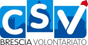 Centro Servizi Volontariato BS