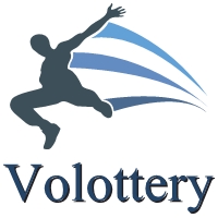LogoColorTextBelow