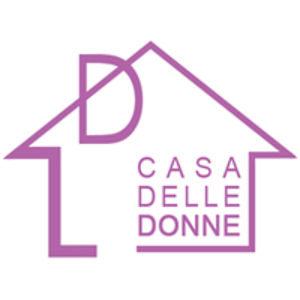 incontri donne a brescia
